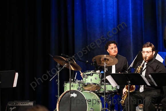 Egg Harbor Township Jazz_250404_Pennsville-00271