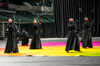 Arundel Guard_240421_Cure Insurance Arena-01329