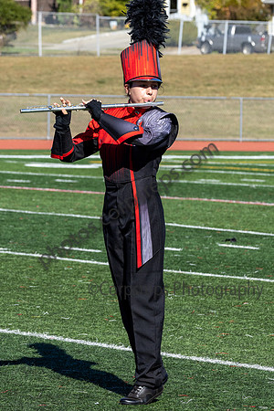 Neptune Band_241020_Woodbridge-JB00026