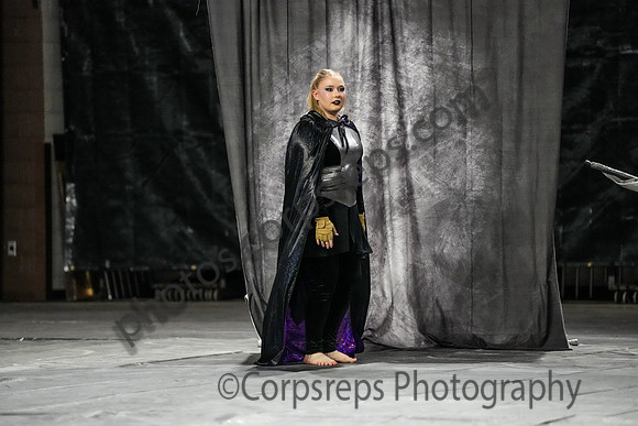 Kingsway Regional Guard_250412_Bethlehem-CM13779