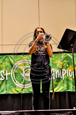 William Penn Trumpet and Bass_170504_Wildwood-5567