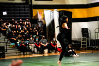 Fusion Guard_220115_West Milford-00176