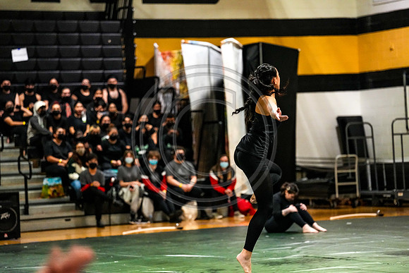 Fusion Guard_220115_West Milford-00176