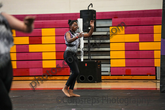 Coatesville Guard_250315_Penncrest-02025