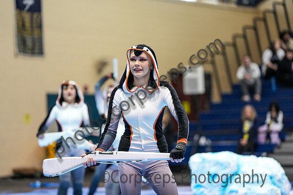 Cumberland Valley Guard_250301_Council Rock South-02259