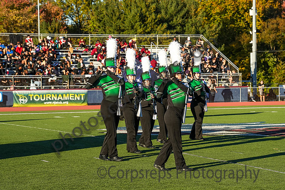 West Deptford_241020_Eastern Regional-02354