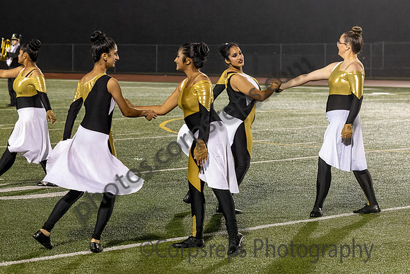 South Brunswick Band_240928_South Brunswick High School-JB00024