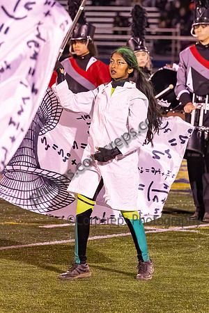 Fair Lawn_241026_Franklin High School-JB00037