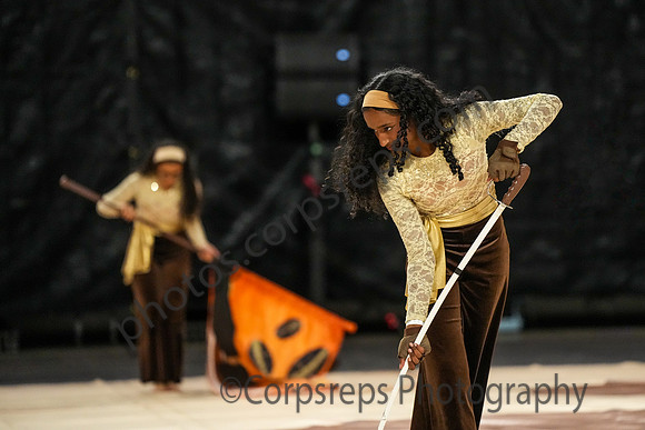 Bridgewater-Raritan Guard_250413_Bethlehem-CM00042
