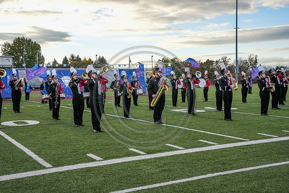 DuBois_211031_Championships-01500