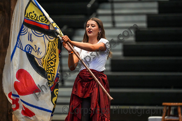 Orchard Park Guard_250215_Corning Finals-00735