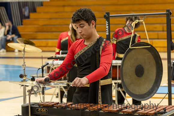 Pompton Lakes Percussion_250315_Wayne Valley HS-JB00035