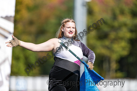 Haddon Heights_241020_Eastern Regional-00760