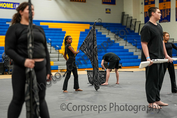 Radnor Guard_250118_Downingtown West-00625