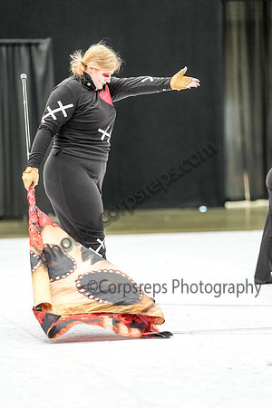 Glendale Guard_250502_Wildwood-CM01763
