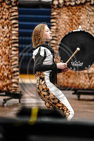 Hatboro-Horsham Drumline_200307_Unionville-906871