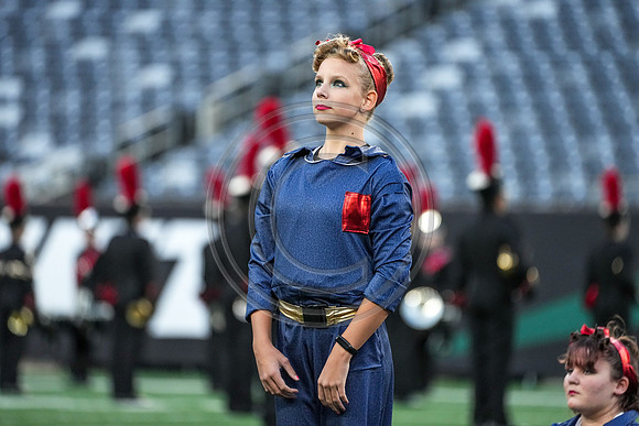 Hunterdon Central Regional_221008_MetLife-08954