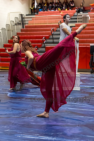 Morris Hills Guard_250201_Hillsborough HS-JB00027
