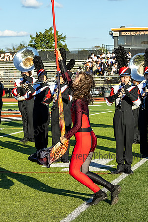 Columbia Band_241005_Somerville High School-JB01545