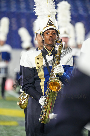 James W Robinson_241005_Annapolis-03549