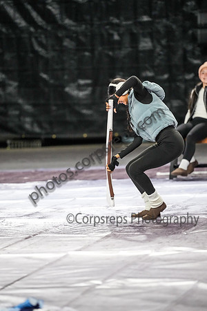 Mineola Guard_250413_Bethlehem-CM02348