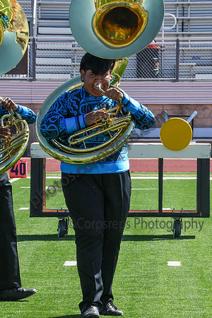 Naaman Forest_240928_Saginaw-LT30