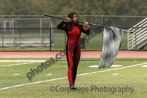 Edison Band_240928_South Brunswick High School-JB00041