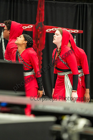 Appoquinimink Drumline_250501_Wildwood-mg03392