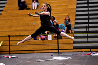 Upper Moreland Guard-230