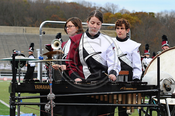 Abington-046