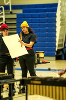 Central Regional Percussion_250406_Williamstown-00287