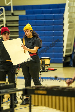 Central Regional Percussion_250406_Williamstown-00287