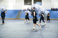 AMP A Guard_220122_Spring-Ford-01155