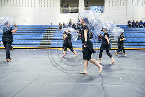 AMP A Guard_220122_Spring-Ford-01155