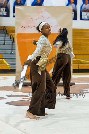 Bridgewater-Raritan Guard_250125_West Orange HS-JB00058