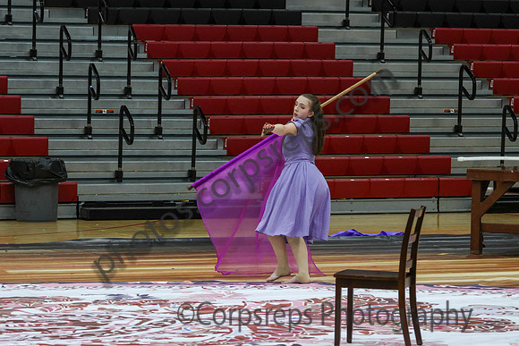 Council Rock South Guard_250329_Elizabeth0039