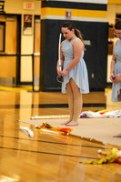 Brick Memorial JV Guard_230212_Southern Regional-00059