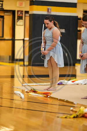 Brick Memorial JV Guard_230212_Southern Regional-00059