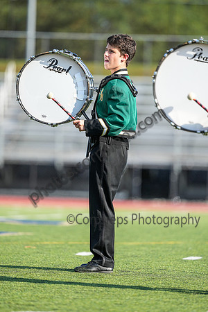 St. Mark's_240921_Rustin-00082
