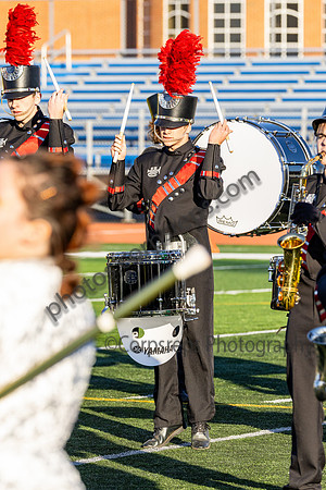 Hunterdon Central Regional_241026_Franklin High School-JB00034