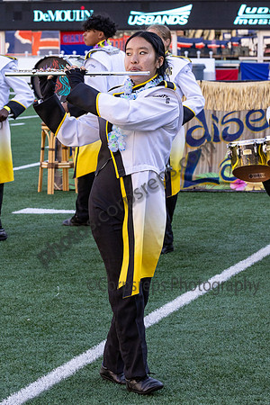 Bordentown Regional_241102_MetLife Stadium-JB00027