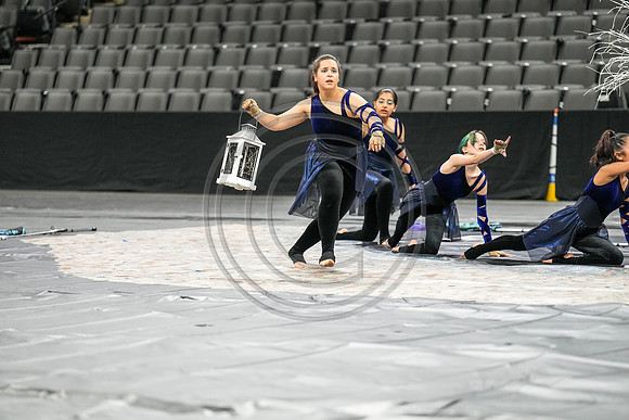 Mahwah Guard_220423_PPL Center-05551
