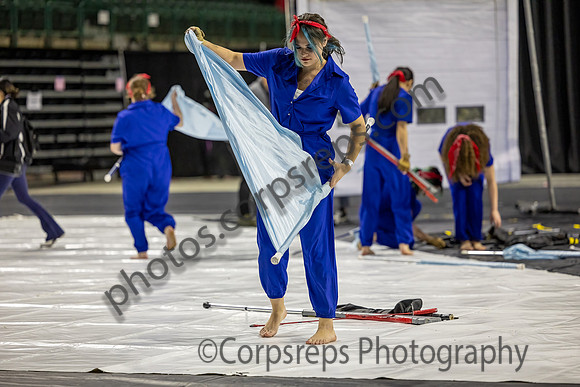 Nutley Guard_240421_CURE Arena-JB00001