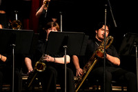 Penns Grove Jazz_250404_Pennsville-00013