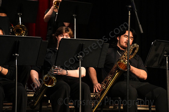 Penns Grove Jazz_250404_Pennsville-00013