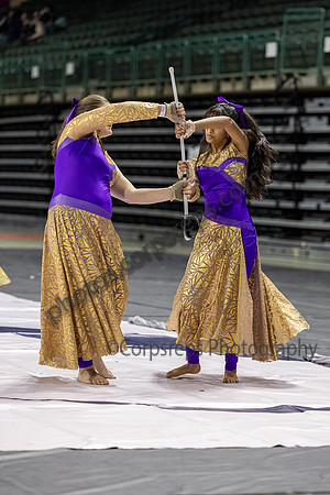 Quakertown Guard_240420_CURE Arena-JB00029