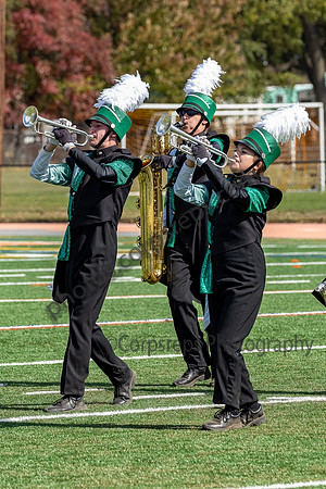 Steinert Band_241012_Hamilton High School West-JB00714