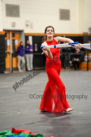 Scotch Plains-Fanwood Guard_250222_South Brunswick-00419
