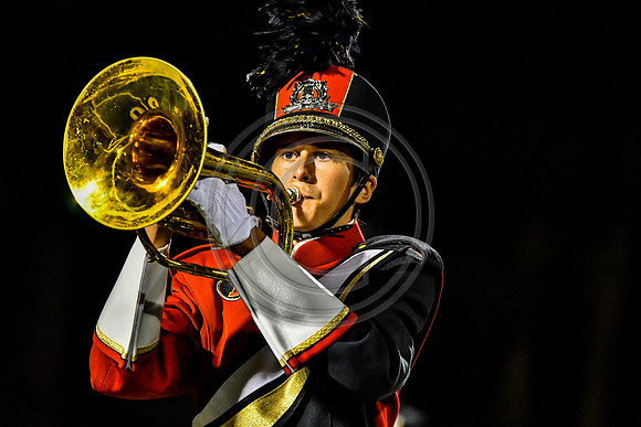 Penncrest-094