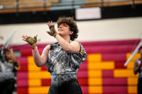 Coatesville Guard_250315_Penncrest-02019